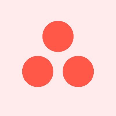 Where work connects.
⚡️ For the fastest support, our team is ready at https://t.co/4rTtj4HugO.