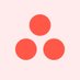 asana (@asana) Twitter profile photo asana (@asana) Twitter profile photo