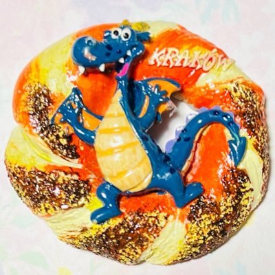 ✨ひきこもも【惹籠】🌈🐉氣づきの扉クリエイターさんのプロフィール画像