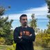 Ali Demir (@iamalidemir0) Twitter profile photo Ali Demir (@iamalidemir0) Twitter profile photo