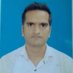 Pravesh (@pravesh_divya) Twitter profile photo Pravesh (@pravesh_divya) Twitter profile photo