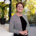 Marielle Bemelmans (@marielle_wemos) Twitter profile photo Marielle Bemelmans (@marielle_wemos) Twitter profile photo