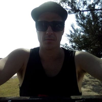 CarlTay95977015's profile picture. Athlete/Pro Surfer.
