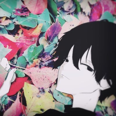 みけおさんのプロフィール画像