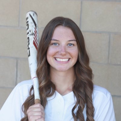 callie_kilgo's profile picture. RHP| Vision Gold 18U-Derryberry| Kickapoo High School| 4.47 GPA| NCAA# 2301760031 | calliekilgo8@gmail.com| Ouachita Baptist Commit