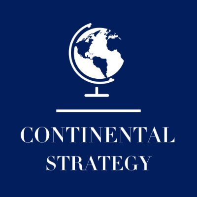 Continental Strategy is a government affairs firm with offices in Washington D.C, Tallahassee, Miami, Jacksonville, and Buenos Aires.