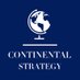 Continental Strategy (@contstratfl) Twitter profile photo Continental Strategy (@contstratfl) Twitter profile photo