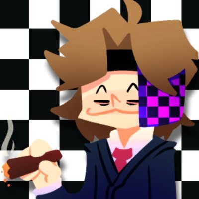 yes you've came to the right place.
profile picture & banner by: @AcidicTCUP