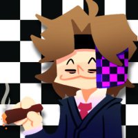 Rhoman 👑 (@rhomanwxw) 's Twitter Profile Photo Rhoman 👑 (@rhomanwxw) 's Twitter Profile Photo