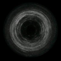 مَريم (@_0liz) 's Twitter Profile