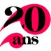 Fondation Gabriel Péri (@fondationgperi) Twitter profile photo Fondation Gabriel Péri (@fondationgperi) Twitter profile photo