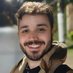 GuiLéo (@lportioli_) Twitter profile photo GuiLéo (@lportioli_) Twitter profile photo