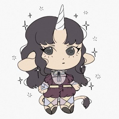 hi i'm carmine i draw my ocs and sometimes i draw fanart 🎠 🗡 NSFW 18+: @ponyafterdark 🗡 edmond lover