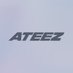 ATEEZ GLOBAL🧊 (@ateezglobal1024) Twitter profile photo ATEEZ GLOBAL🧊 (@ateezglobal1024) Twitter profile photo