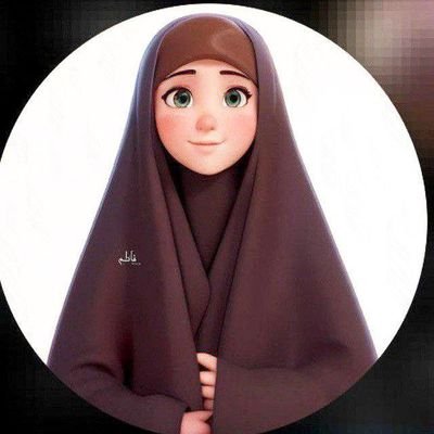 عوِّد نفسَك فِي كُلِّ يوم
أن تتَوجَّه
للإمام صَاحِب الزَّمان (عج)
تُصبحه
وتُمسيه وتَقُول له
نسألكَ الدُّعاء، وَانظُر
كيف سَتتغير حياتكَ
نحو الأفضَل