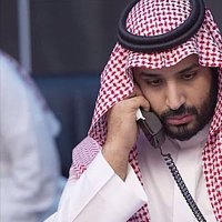 العنزي (@lzy1077202) 's Twitter Profile Photo