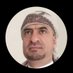 عبد الباسط الحبني (@balhbny) Twitter profile photo عبد الباسط الحبني (@balhbny) Twitter profile photo