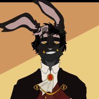 - Gh0st - (@pastgraph) 's Twitter Profile
