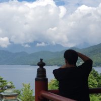 Lee 🇰🇷🏴 (@dcfclee) 's Twitter Profile