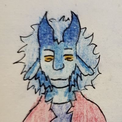 grimeygrub.bsky.socialさんのプロフィール画像