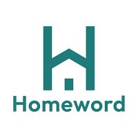 Homeword (@homewordmt) 's Twitter Profile