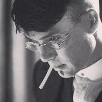 Lucas Lyman (@luannaluli56) 's Twitter Profile