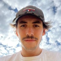 Tristan Tang (@tang74tri) 's Twitter Profile