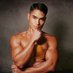 Marco Paolo Amores (@mpamores) Twitter profile photo Marco Paolo Amores (@mpamores) Twitter profile photo