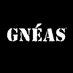 Gnéas (@gneas_te) Twitter profile photo Gnéas (@gneas_te) Twitter profile photo
