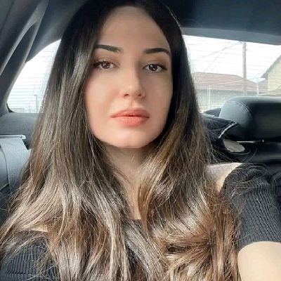 haqer233's profile picture. Wa saluran 
https://t.co/RH1EtBBuaA