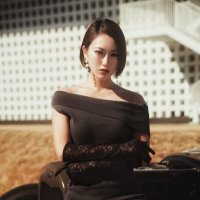 Yoshimi Maedera (@maederayos29303) 's Twitter Profile