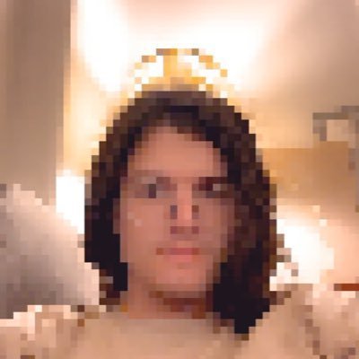 bodhismall's profile picture. just adulting! in baby world 🤣