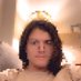 bodhi (@bodhismall) Twitter profile photo bodhi (@bodhismall) Twitter profile photo