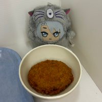 モンがくと学食 (@mongaku_meal) 's Twitter Profile
