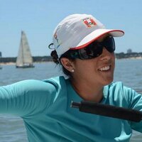 Paloma Schmidt (@palomaschmidt) 's Twitter Profile