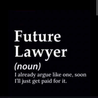 OMG_LawSchool's profile picture. 