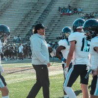 Tobin Sharp (@coachtsharp) 's Twitter Profile