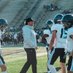 Tobin Sharp (@coachtsharp) Twitter profile photo Tobin Sharp (@coachtsharp) Twitter profile photo