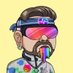 ⬣Q-Ball369⬣ (@anonking82) Twitter profile photo ⬣Q-Ball369⬣ (@anonking82) Twitter profile photo