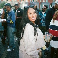 G.Baby✨ (@gabthegifted) 's Twitter Profile Photo G.Baby✨ (@gabthegifted) 's Twitter Profile Photo