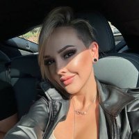 karen Harrison (@avarose2023) 's Twitter Profile