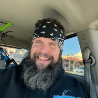 John Thomas (@thomasjohn66081) 's Twitter Profile