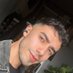 Cristian López (@_crisclopez) Twitter profile photo Cristian López (@_crisclopez) Twitter profile photo
