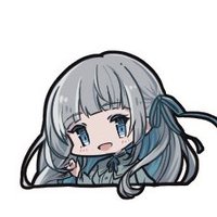 とり (@tdn_bo) 's Twitter Profile Photo とり (@tdn_bo) 's Twitter Profile Photo