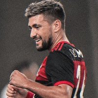Flamenguista chatoᶜʳᶠ (@swarmcn) 's Twitter Profile