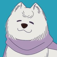 大和 (@ymt_cra) 's Twitter Profile