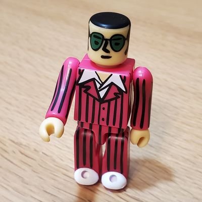 hankouki's profile picture. 世論とは逆の発想で世の中を明るくしたい。不正を正し、日の当たらない所に光を当てる事が私のミッション。愛ある耳障りな事も勝手に言わせて頂きますが気になさらずに。ブロックチェーン技術や仮想通貨に魅力を感じる暗号資産積立推進派。ビットコインの素晴らしさを多くの人に伝えたい。#bitcoin　※反社じゃないよ弱者だよ笑