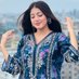 Lily Akther (@lilyakther01) Twitter profile photo Lily Akther (@lilyakther01) Twitter profile photo