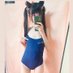 DollyMew💓 Onlyfans 75% OFF !! (@dollymewth2) Twitter profile photo DollyMew💓 Onlyfans 75% OFF !! (@dollymewth2) Twitter profile photo