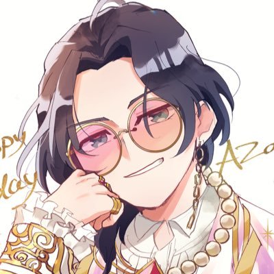 瑠奈さんのプロフィール画像